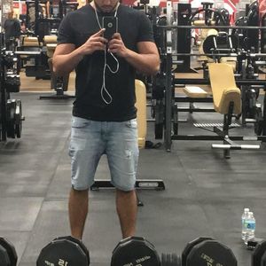 Meet your Posher, Fofi